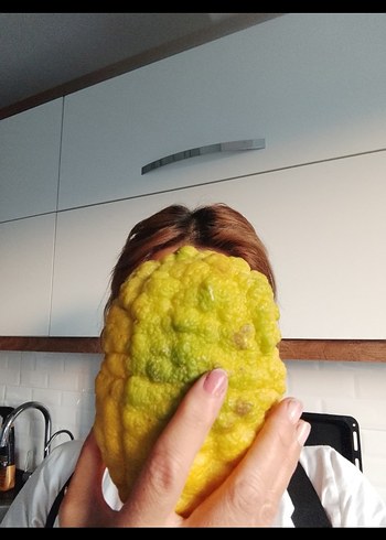 2Adet BERGAMOT - Görsel 5