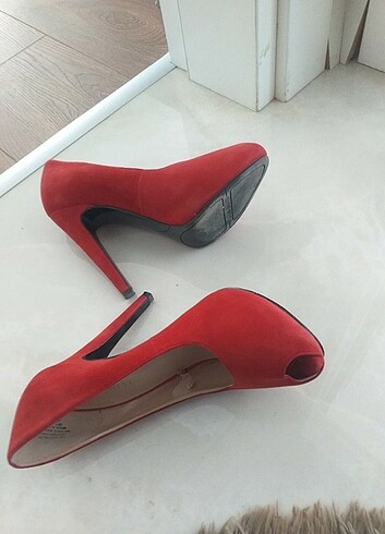 37 Beden Ninewest