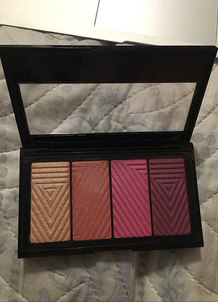 Maybelline MASTER blush