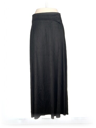 PreLoved Uzun Etek %70 İndirimli.