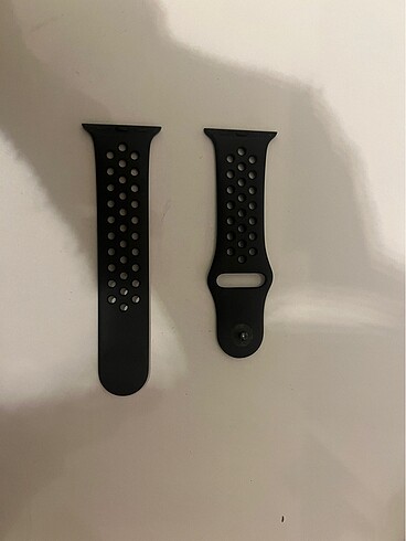 Apple watch nike kordon