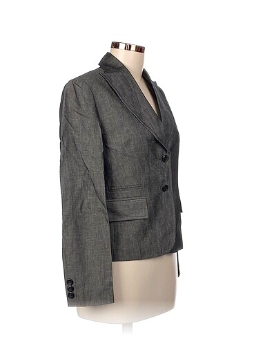 Atalar Atalar Blazer %70 İndirimli.