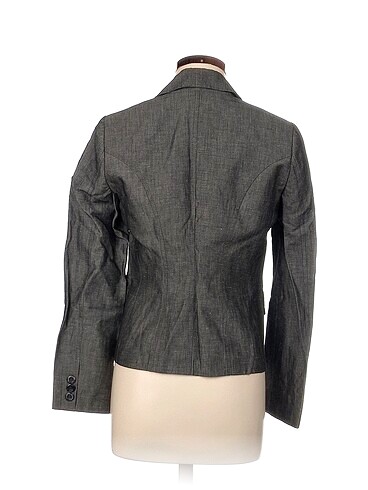 38 Beden Atalar Blazer %70 İndirimli.