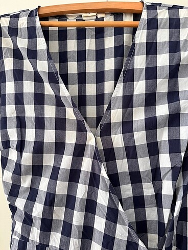 Gap GAP elbise