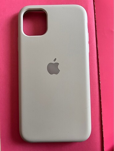 İphone 11 kılıf