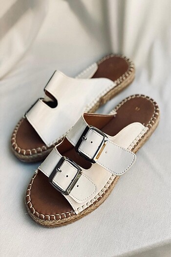 mida shoes terlik