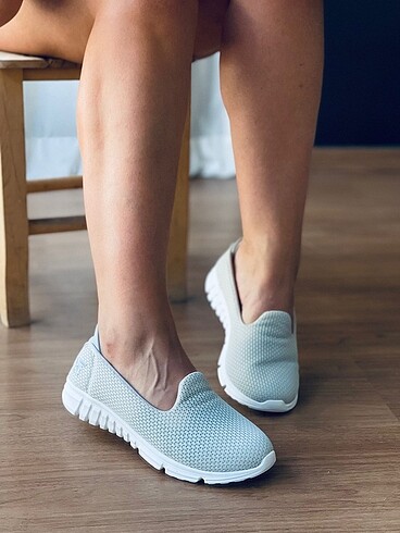 mida shoes ayakkabı