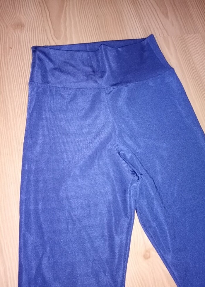 Spor tayt - Görsel 3