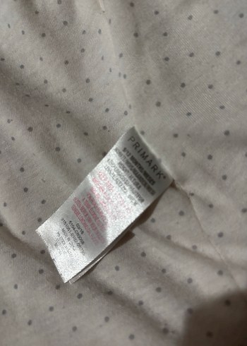 Kız Çocuk Beyaz Kürklü Kapüşonlu Yelek - Görsel 4