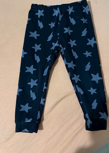 LC Waikiki 24-36 Ay