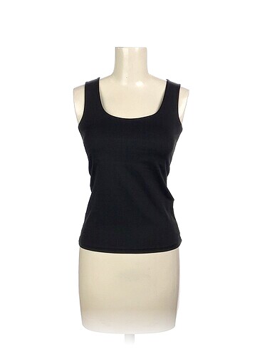 PreLoved Bluz %70 İndirimli.
