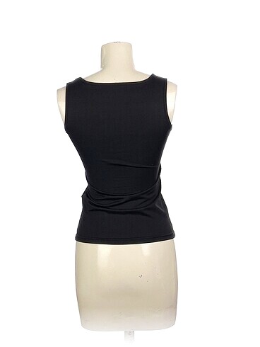 s Beden PreLoved Bluz %70 İndirimli.