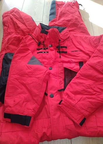 2xl Beden Tulum