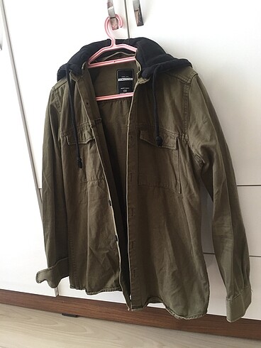 LC Waikiki LCW CEKET