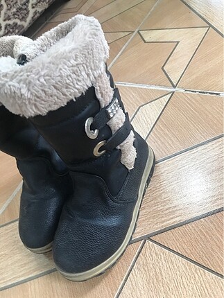 Michael Kors Çizme