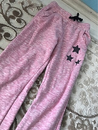 Çocuk pijama