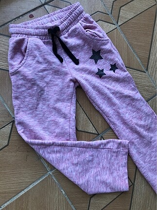 London Fog Çocuk pijama