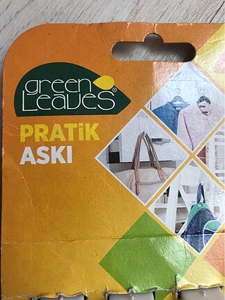  Beden Askılık