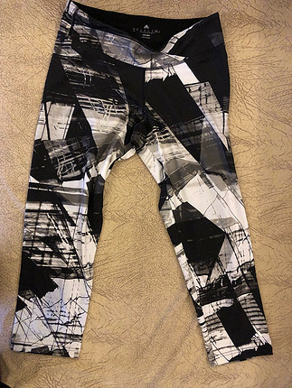 Adidas Adidas tayt 