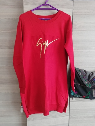 tunik badi