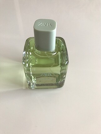 Zara Apple juice edt