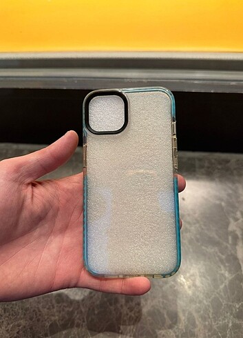 İphone 13 kılıf