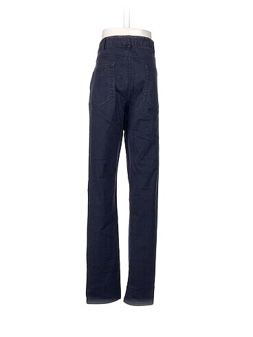 36 Beden Mango Jean / Kot %70 İndirimli.
