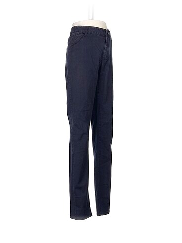 Mango Mango Jean / Kot %70 İndirimli.