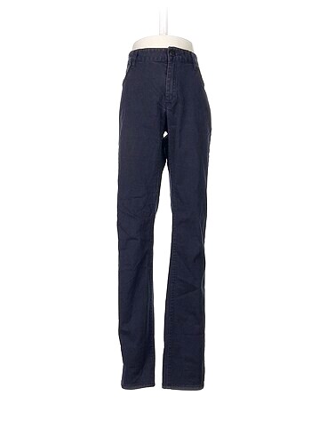 Mango Jean / Kot %70 İndirimli.