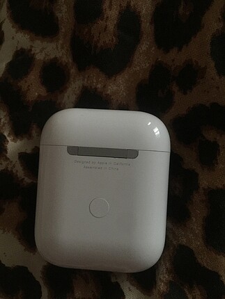 Airpods 2