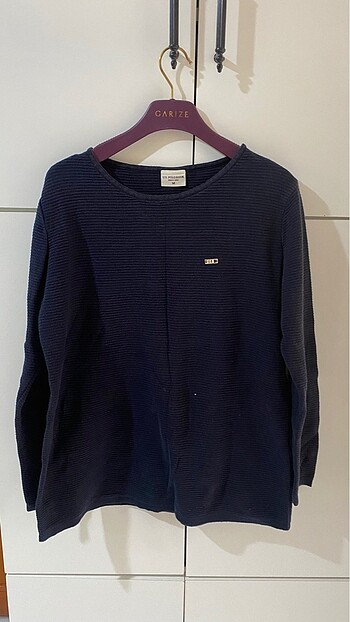 us polo assn kazak