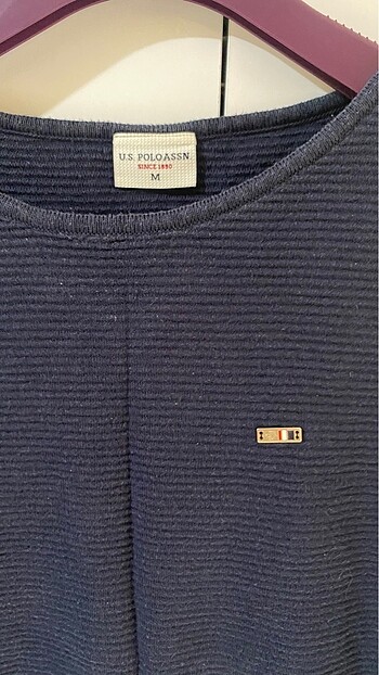 m Beden us polo assn kazak