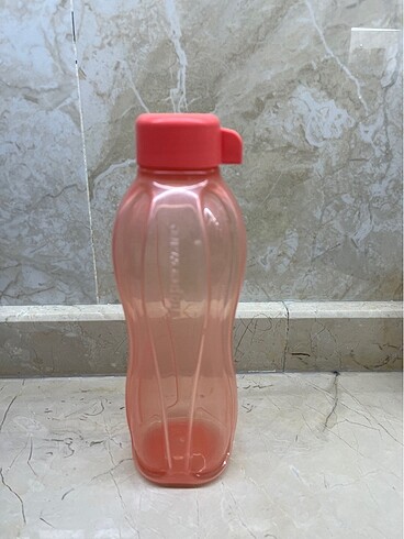 Tupper 500 ml suluk