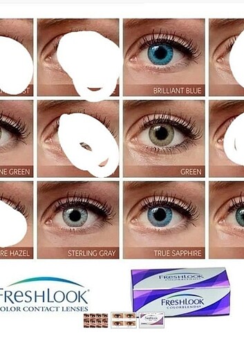Lens 