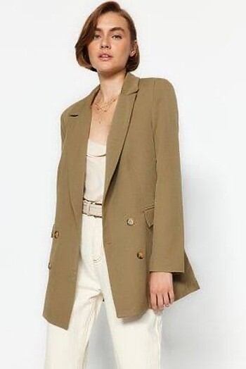 Trendyolmilla Blazer