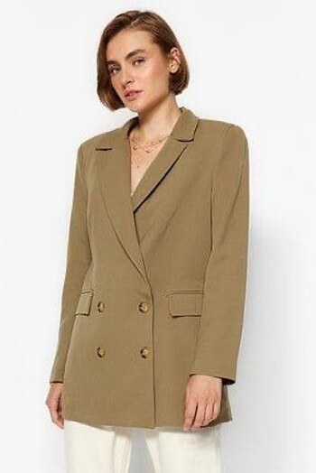 Trendyol & Milla Trendyolmilla Blazer
