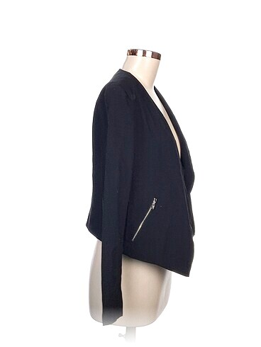 H&M Blazer %70 İndirimli. - Görsel 2