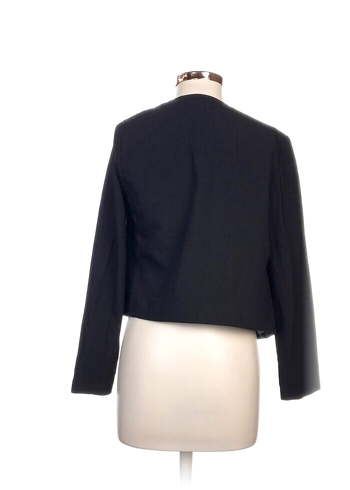 H&M Blazer %70 İndirimli. - Görsel 3