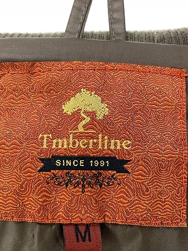 Vintage Love Yelek %70 İndirimli. - Görsel 4