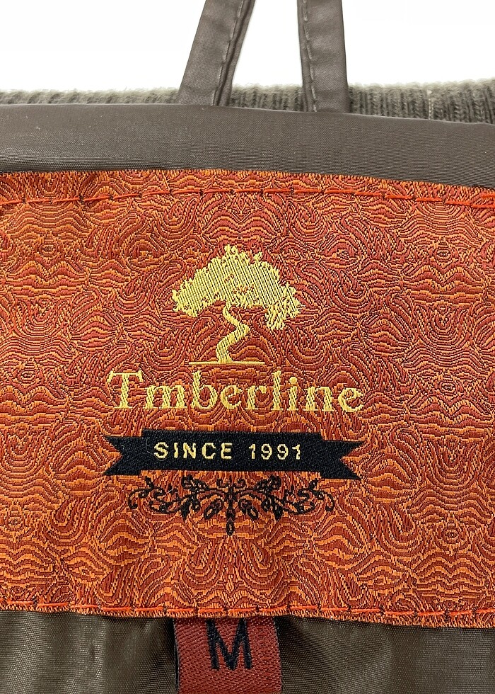 Vintage Love Yelek %70 İndirimli. - Görsel 4