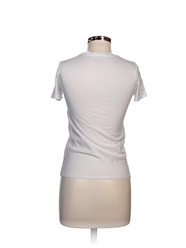 Mavi Jeans T-shirt %70 İndirimli. - Görsel 3