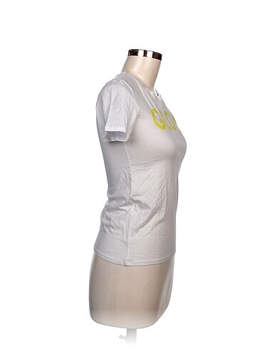 Mavi Jeans T-shirt %70 İndirimli. - Görsel 2