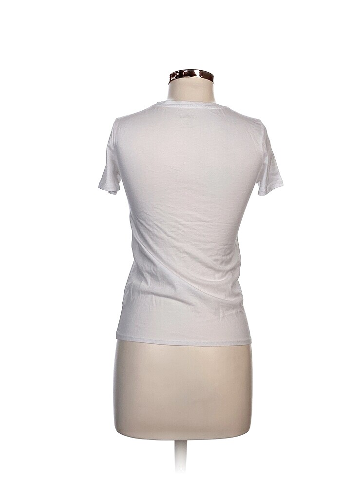 Mavi Jeans T-shirt %70 İndirimli. - Görsel 3