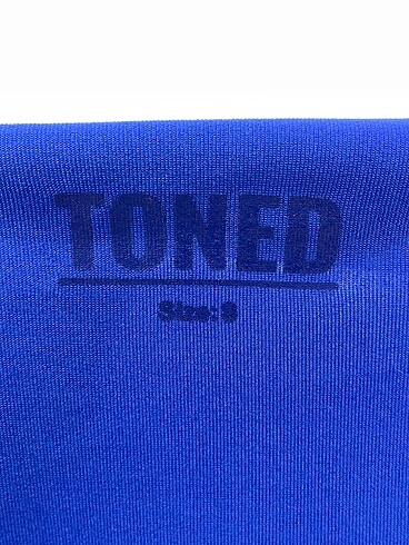 Vintage Love T-shirt %70 İndirimli. - Görsel 4