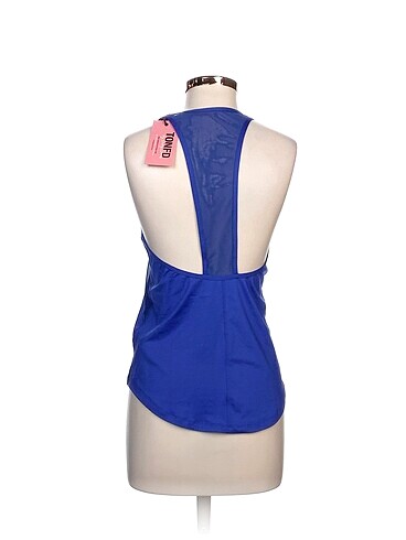 Vintage Love T-shirt %70 İndirimli. - Görsel 3