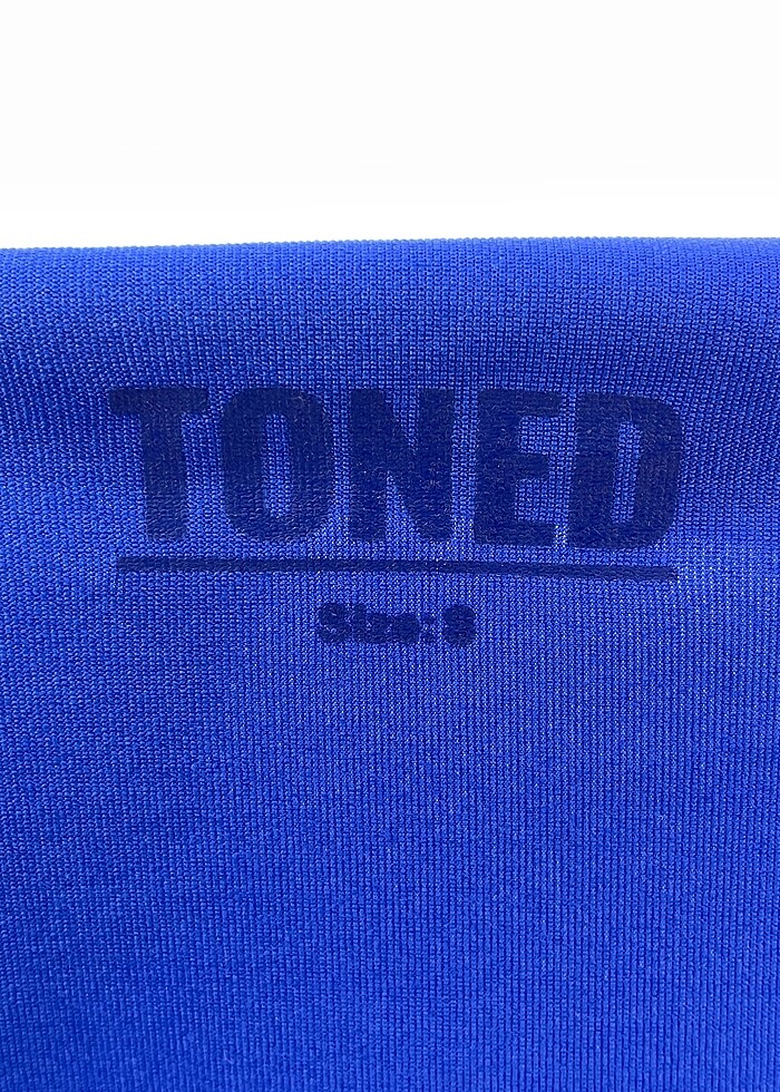 Vintage Love T-shirt %70 İndirimli. - Görsel 4