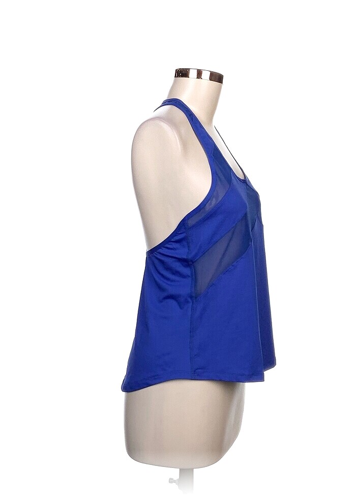 Vintage Love T-shirt %70 İndirimli. - Görsel 2