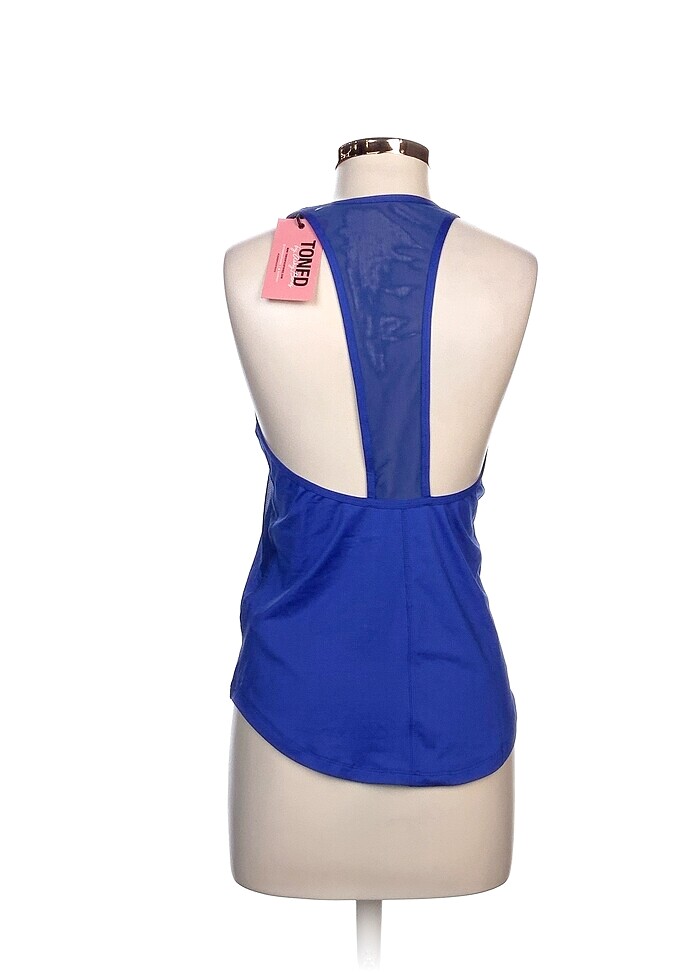 Vintage Love T-shirt %70 İndirimli. - Görsel 3