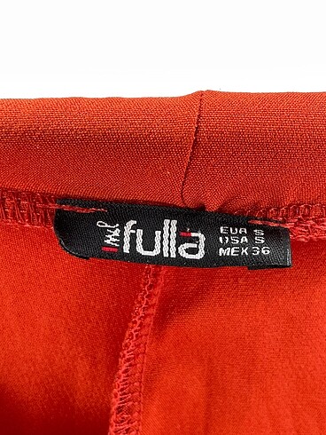 Vintage Love Düz Kesim %70 İndirimli. - Görsel 4