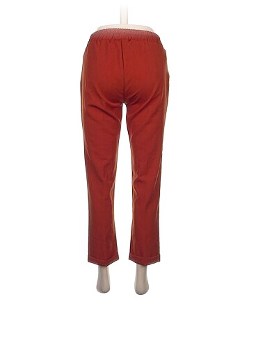 Vintage Love Düz Kesim %70 İndirimli. - Görsel 3